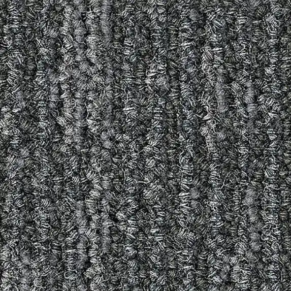 carpet sample